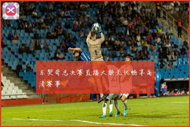 东契奇总决赛直播大额无忧畅享高清赛事